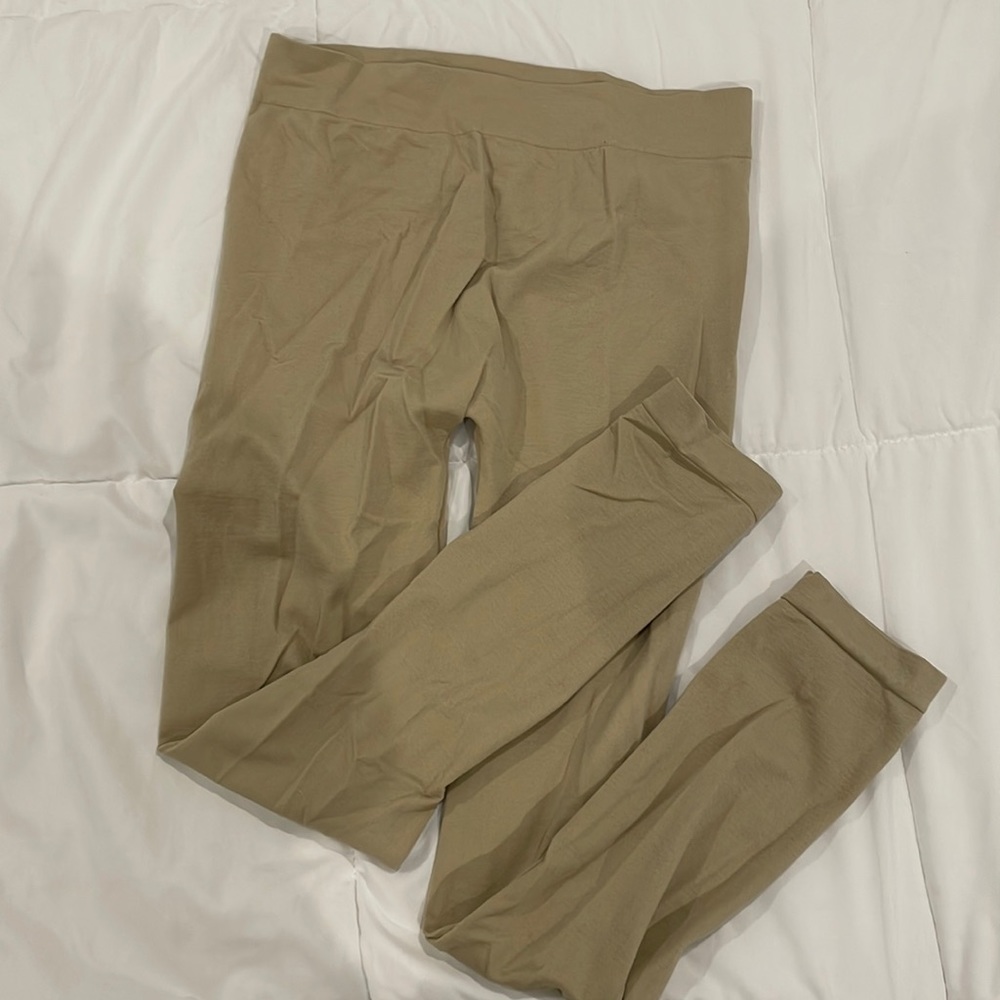 Naturyl By Nikyee Heaton Leggings